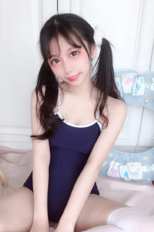 帝王计划怪兽遗产在线观看